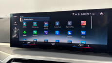 BMW 3 Series 330e M Sport 4dr Step Auto Saloon